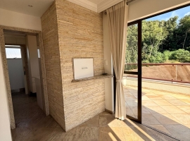 Edifício Vista Bela